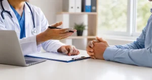 Questions To Ask Before You Agree To Any Hospital Procedure