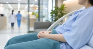 How To Choose The Right Hospital For Surgery