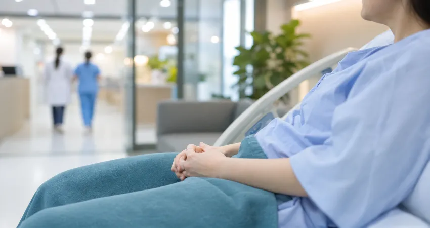 Choose The Right Hospital For Surgery.png