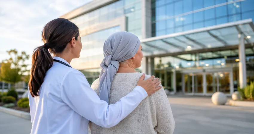 Find A Trusted Cancer Treatment Center.png