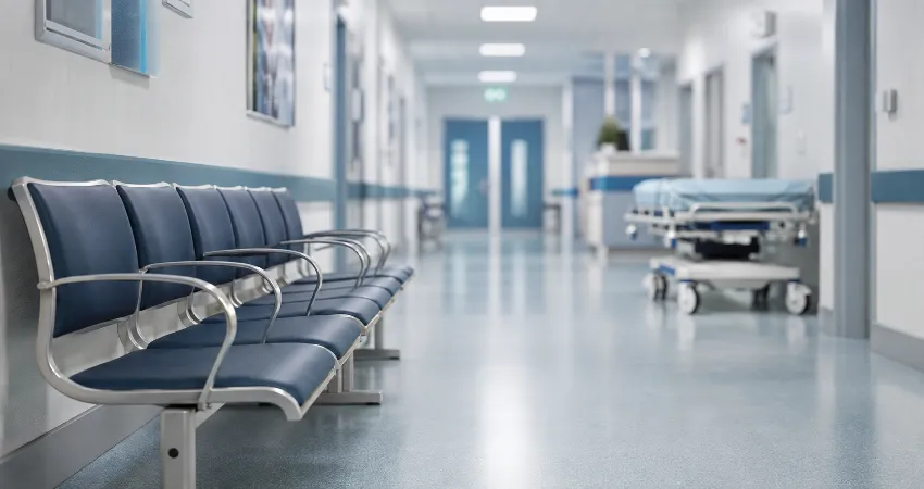 Hospital Waiting Times.png
