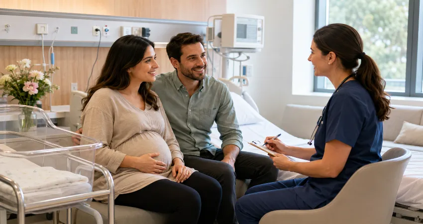 Maternity Hospital.png