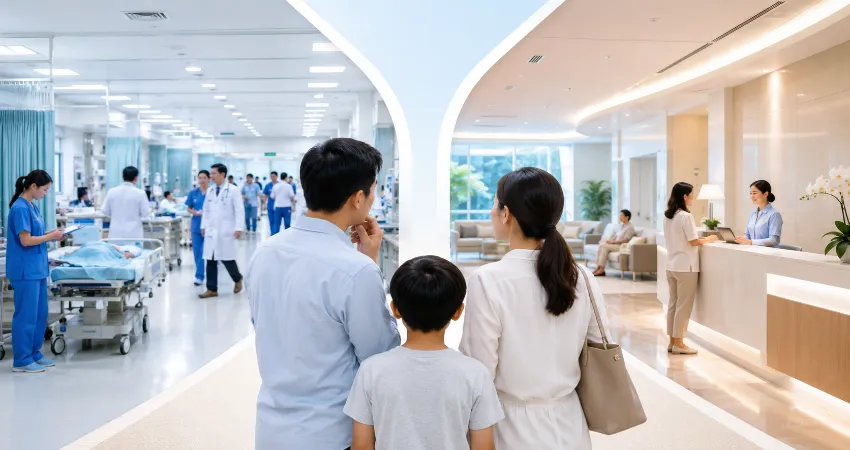 Public Vs. Private Hospitals.png