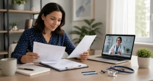 How To Appeal A Denied Health Insurance Claim And Win