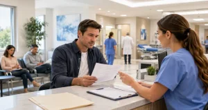 Emergency Room Costs Explained: What You’ll Pay Without Insurance