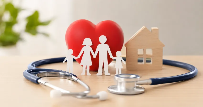 Family Health Insurance.png