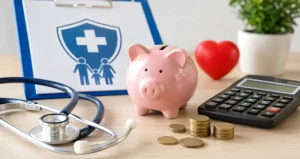 The Fine Print In Health Insurance That Costs People Thousands