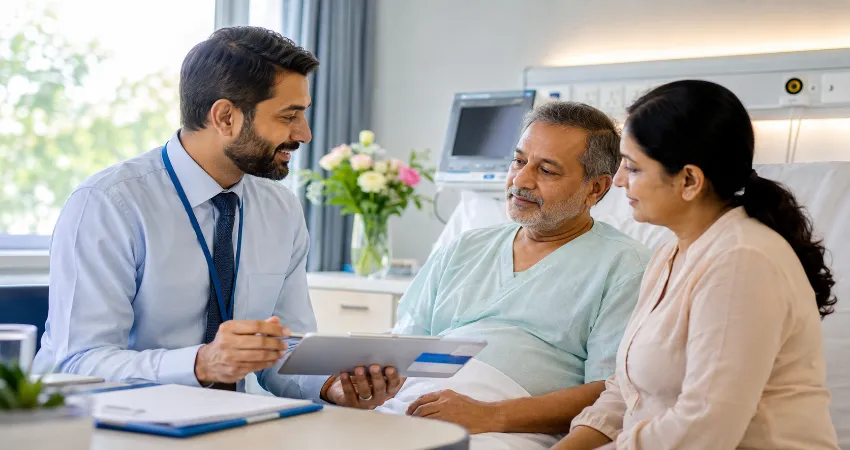Health Insurance Actually Covers.png