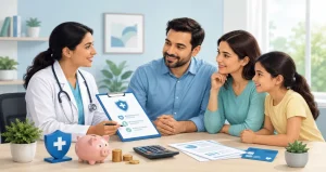 Health Insurance Deductibles Explained In Plain English