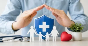 How To Choose A Health Insurance Plan Without Getting Overwhelmed