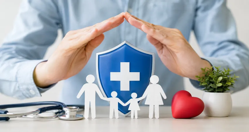 Health Insurance Plan Without Getting Overwhelmed.png