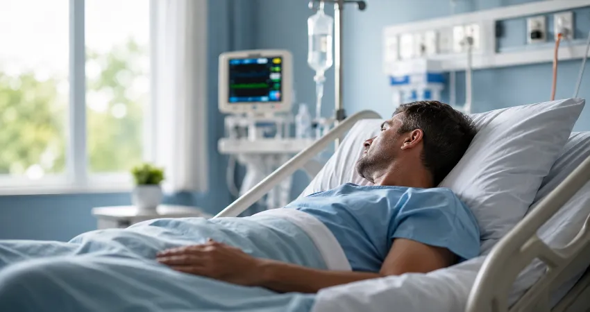 Hospitalized Without Health Insurance.png