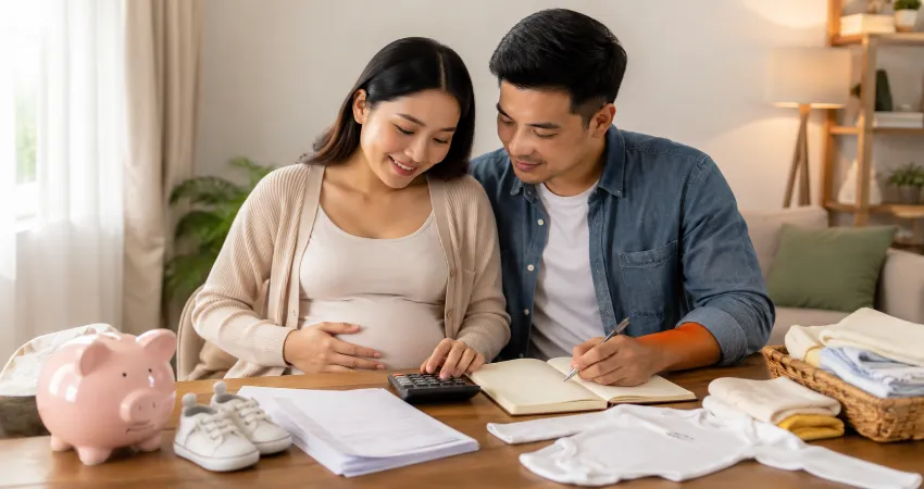 Maternity And Childbirth Costs.png