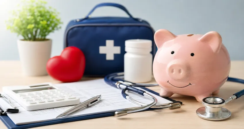 Out-Of-Pocket Medical Costs.png