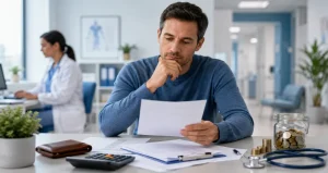 Paying For Surgery Without Insurance: Your Financing Options
