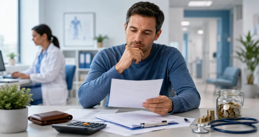 Paying For Surgery Without Insurance.png