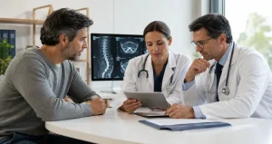Getting A Second Opinion Before Major Surgery: A Practical Guide