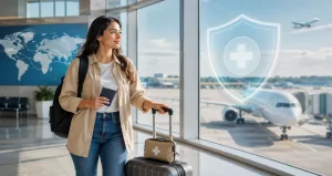 Travel Health Insurance: Do You Need It Before Going Abroad?